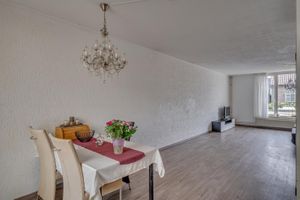 House for sale Jan Verschurensingel 73 Velden
