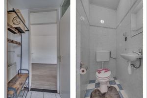 House for sale Jan Verschurensingel 73 Velden