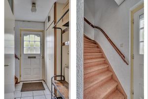 House for sale Jan Verschurensingel 73 Velden