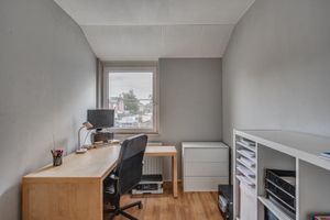 House for sale Jan Verschurensingel 73 Velden