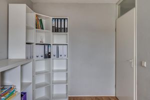 House for sale Jan Verschurensingel 73 Velden
