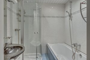 House for sale Jan Verschurensingel 73 Velden