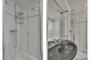 House for sale Jan Verschurensingel 73 Velden