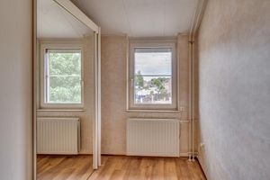 House for sale Jan Verschurensingel 73 Velden