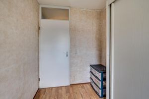 House for sale Jan Verschurensingel 73 Velden