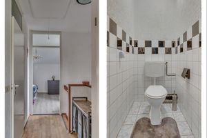 House for sale Jan Verschurensingel 73 Velden