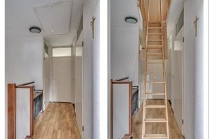House for sale Jan Verschurensingel 73 Velden