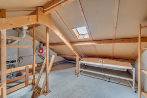 House for sale Jan Verschurensingel 73 Velden