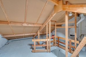 House for sale Jan Verschurensingel 73 Velden