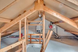 House for sale Jan Verschurensingel 73 Velden
