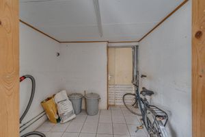 House for sale Jan Verschurensingel 73 Velden