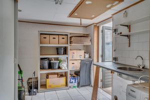House for sale Jan Verschurensingel 73 Velden