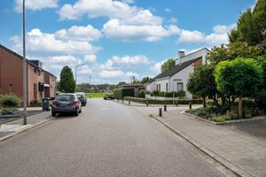 House for sale Jan Verschurensingel 73 Velden