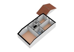 House for sale Jan Verschurensingel 73 Velden