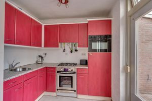 House for sale Jan Verschurensingel 73 Velden