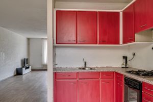 House for sale Jan Verschurensingel 73 Velden