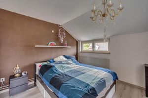 House for sale Jan Verschurensingel 73 Velden