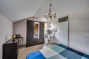 House for sale Jan Verschurensingel 73 Velden