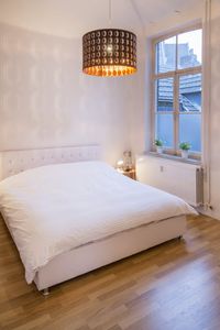 Appartement te huur Markt 41 B Maastricht