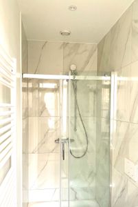 Appartement te huur Markt 41 B Maastricht