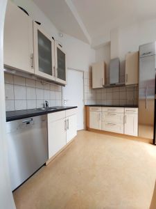 Appartement te huur Markt 41 B Maastricht