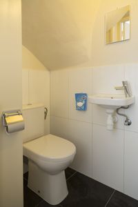 Appartement te huur Markt 41 B Maastricht
