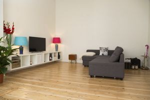 Appartement te huur Markt 41 B Maastricht