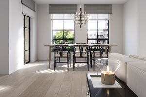 Apartment for sale Guffenslaan 1083.02 Hasselt