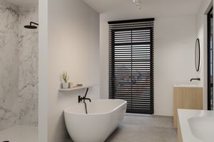 Apartment for sale Guffenslaan 1083.02 Hasselt