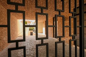 Apartment for sale Guffenslaan 1083.02 Hasselt