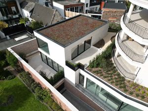 Apartment for sale Guffenslaan 1083.02 Hasselt