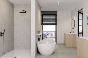 Apartment for sale Guffenslaan 1084.02 Hasselt