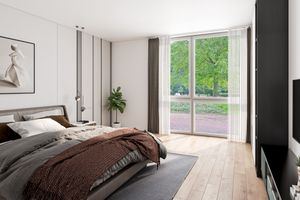 House for sale Sint Antoniusbank 16 D Bemelen