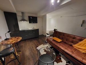Apartment for rent Vroenhof 15 B Valkenburg