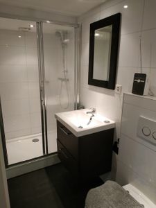 Apartment for rent Vroenhof 15 B Valkenburg