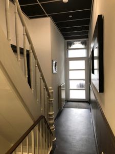 Apartment for rent Vroenhof 15 B Valkenburg