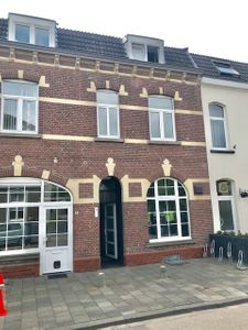 Apartment for rent Vroenhof 15 B Valkenburg