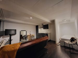 Apartment for rent Vroenhof 15 B Valkenburg