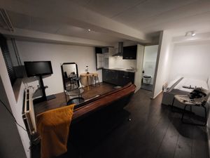 Apartment for rent Vroenhof 15 B Valkenburg