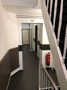 Apartment for rent Vroenhof 15 B Valkenburg