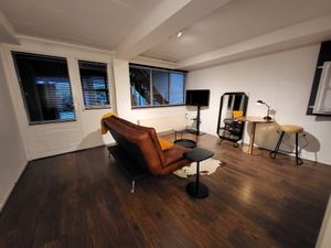 Apartment for rent Vroenhof 15 B Valkenburg