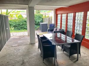 Apartment for rent Vroenhof 15 B Valkenburg