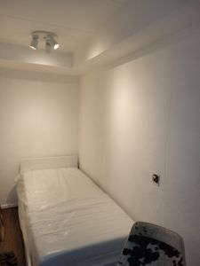Apartment for rent Vroenhof 15 B Valkenburg