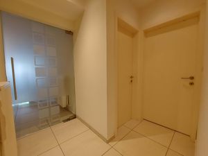 Apartment for sale Heirstraat 126 Maasmechelen
