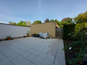 Apartment for sale Heirstraat 126 Maasmechelen