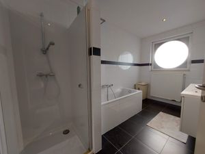 Apartment for sale Heirstraat 126 Maasmechelen