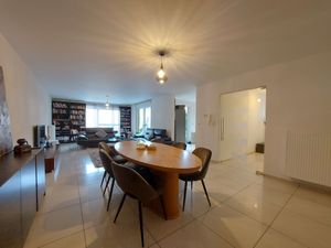 Apartment for sale Heirstraat 126 Maasmechelen