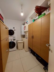 Apartment for sale Heirstraat 126 Maasmechelen