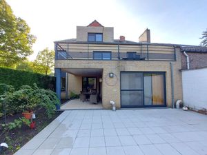 Apartment for sale Heirstraat 126 Maasmechelen