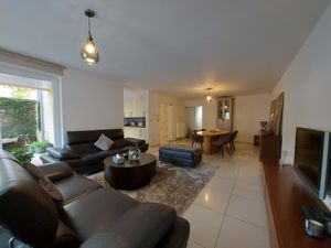Apartment for sale Heirstraat 126 Maasmechelen